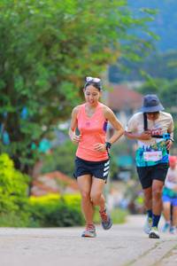 BIB: 
                            <button type="button" onclick="openModal(18874927)" class="btn btn-primary btn-sm float-right btn-popup" data-toggle="modal" data-target=".modal-high-quality">
                        <i class="fas fa-shopping-cart"></i> Add to Cart
                    </button>
                                            <button type="button" onclick="isThisMe(18874927, true)" class="btn btn-success btn-sm float-right btn-popup btn-isme hidden" data-toggle="tooltip" data-placement="bottom" title="นี่คือรูปของคุณใช่ไหม คลิกที่นี่เพื่อเอาเข้าอัลบั้ม">
                        <i class="fas fa-plus"></i> Add to album
                    </button>
                    <button type="button" onclick="isThisMe(18874927, false)" class="btn btn-warning btn-sm float-right btn-popup btn-isnotme hidden">
                        <i class="fas fa-ban"></i> Remove from album
                    </button>